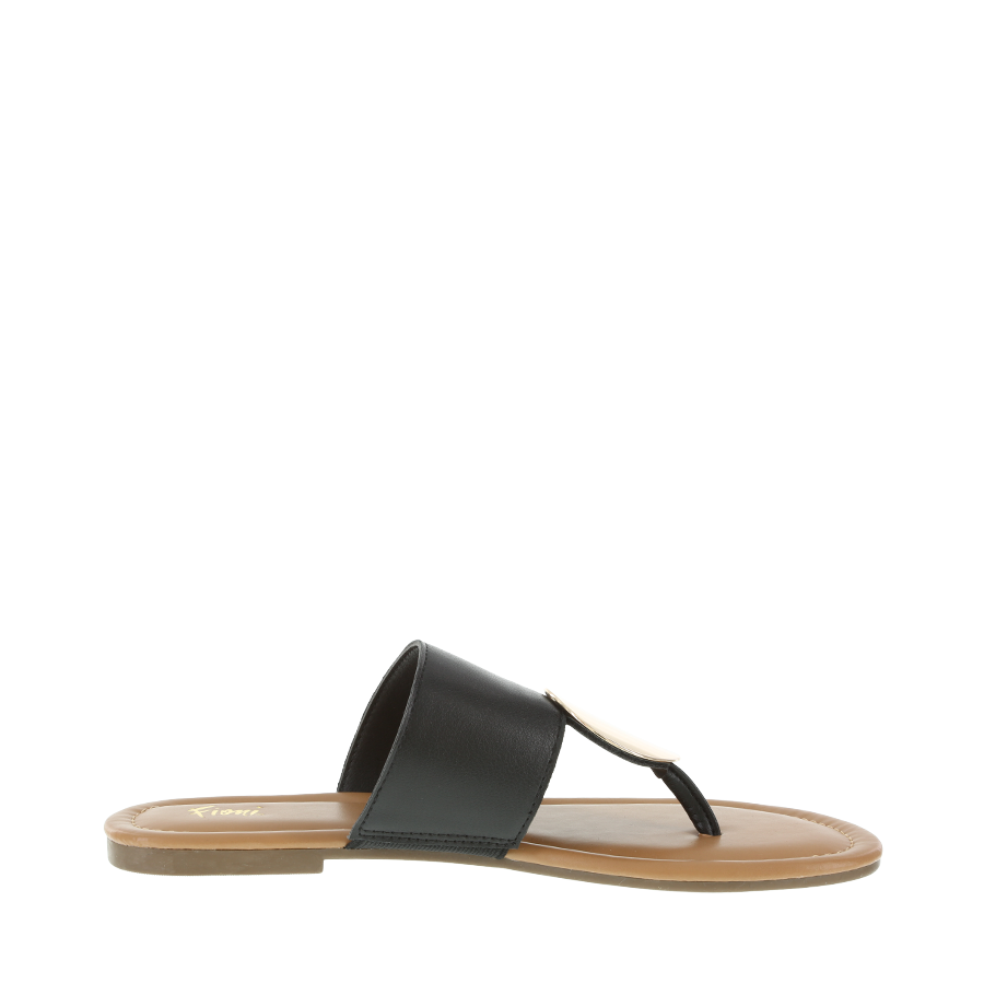 Women's Reynold Disc Thong