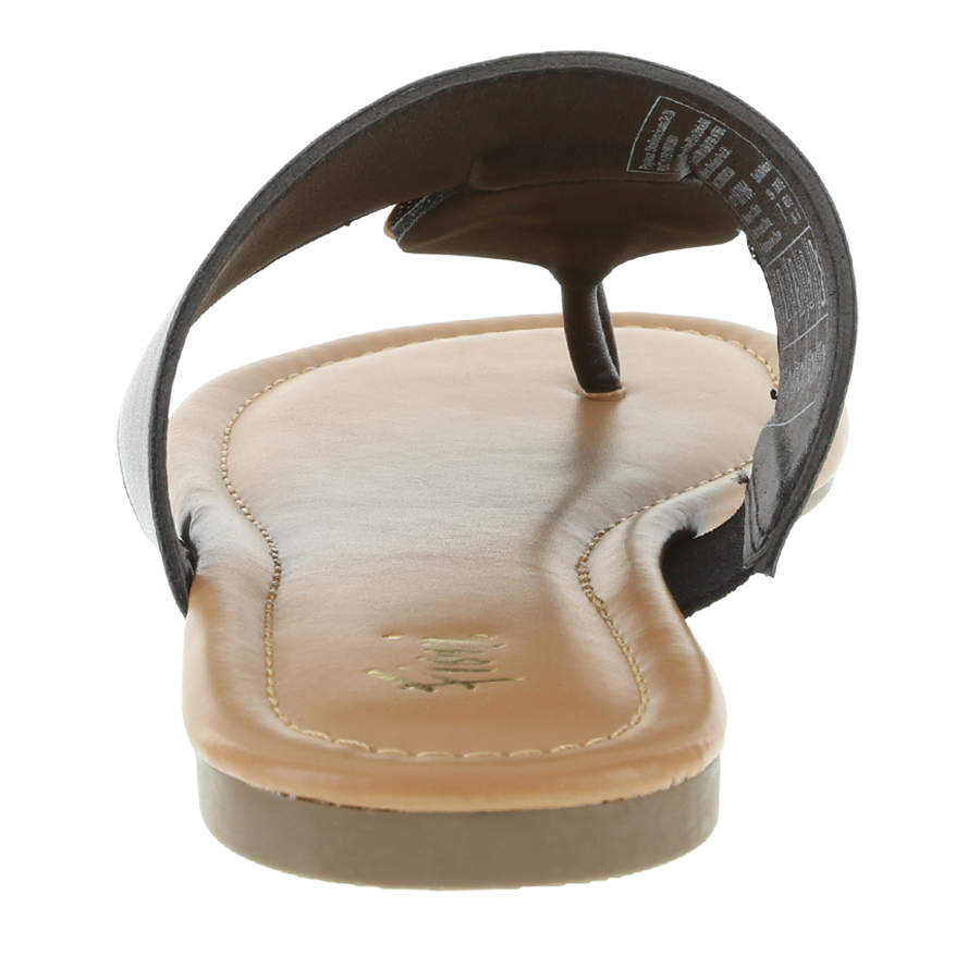 Women's Reynold Disc Thong