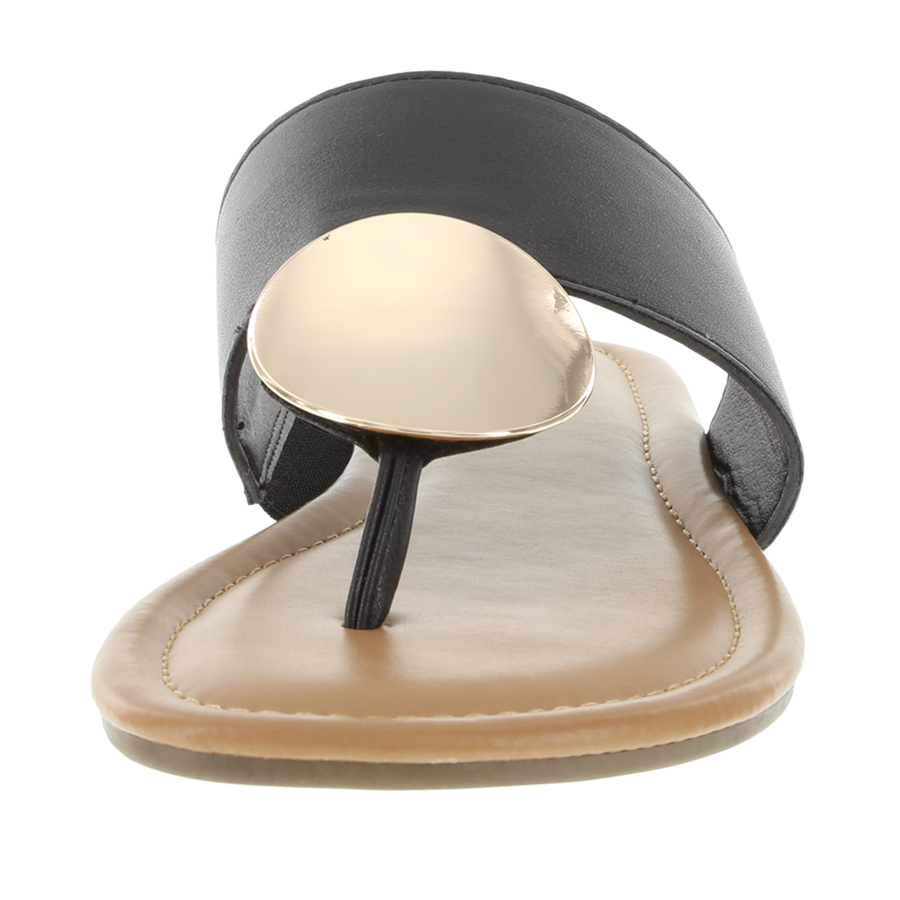 Women's Reynold Disc Thong