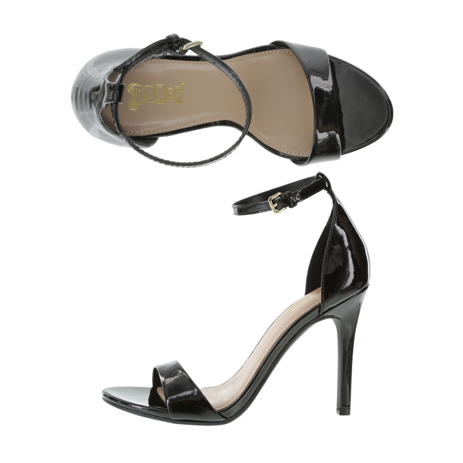 Women's Kyla Heel Sandal