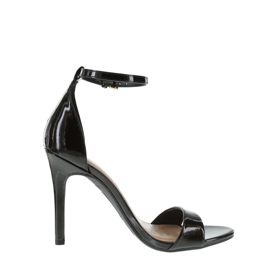 Women's Kyla Heel Sandal