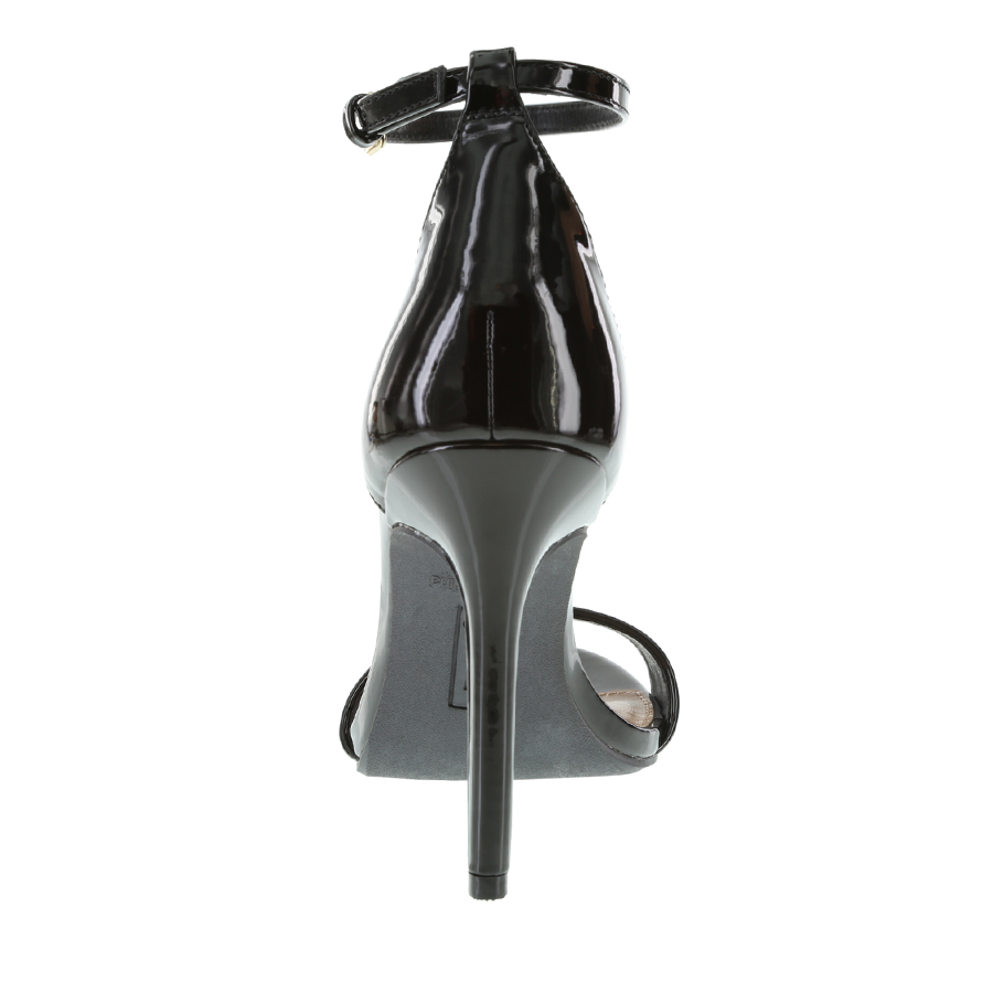 Women's Kyla Heel Sandal