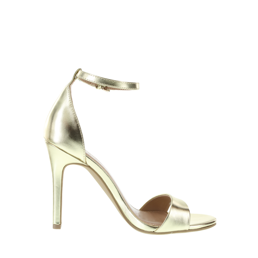 Women's Kyla Heel Sandal