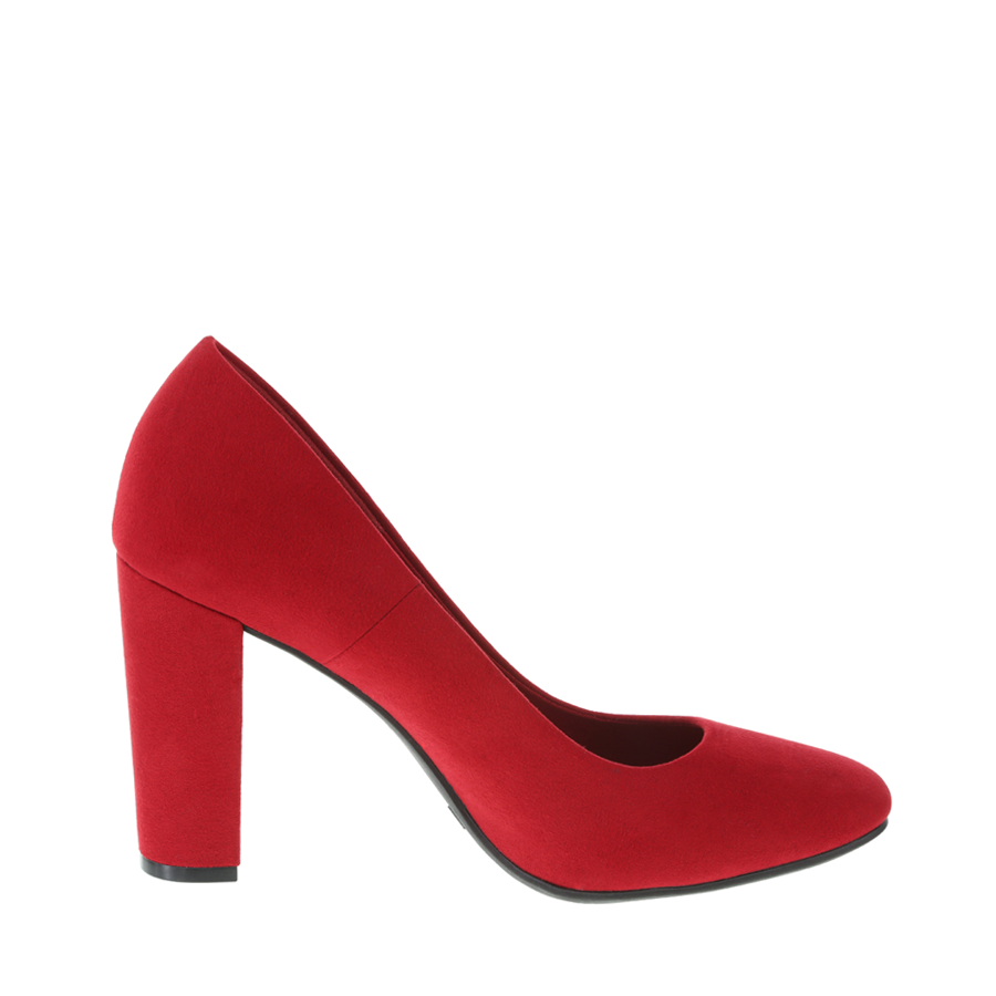 Women's Kendel Block Heel