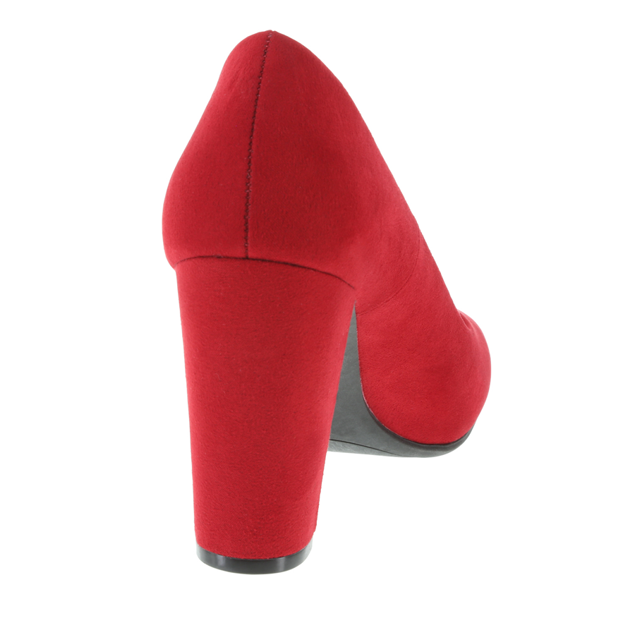 Women's Kendel Block Heel