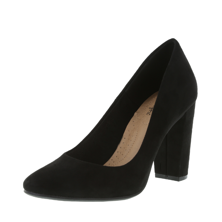 Women's Kendel Block Heel