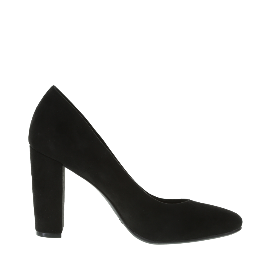 Women's Kendel Block Heel