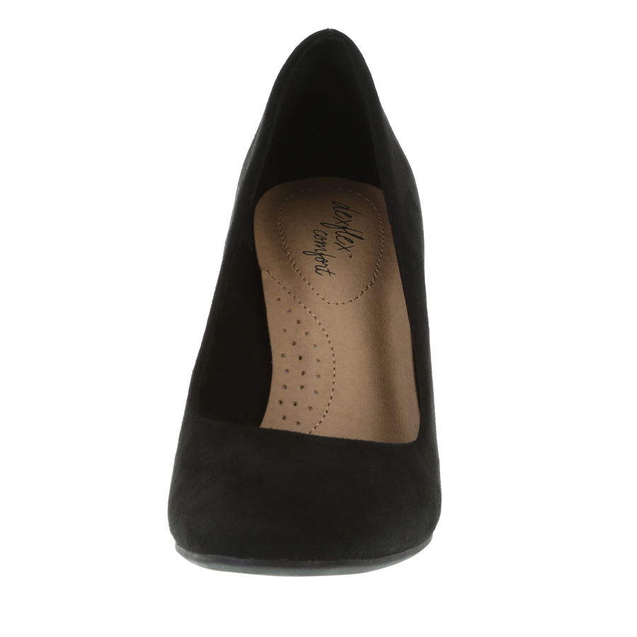 Women's Kendel Block Heel