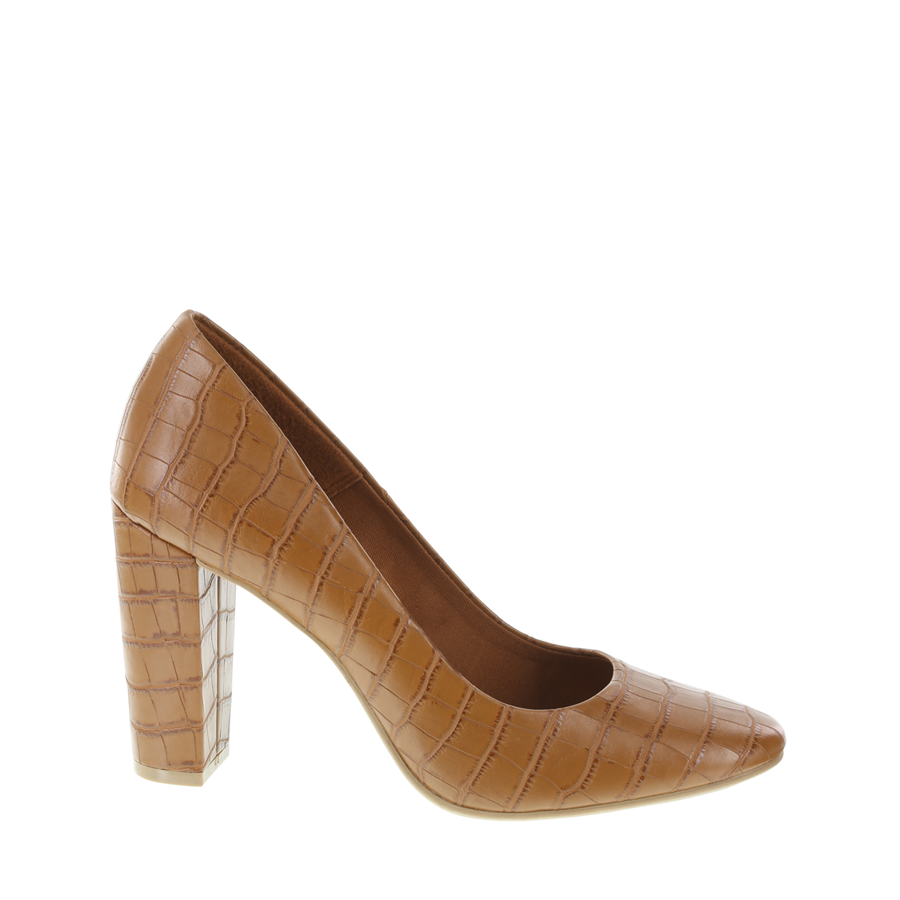 Women's Kendel Block Heel