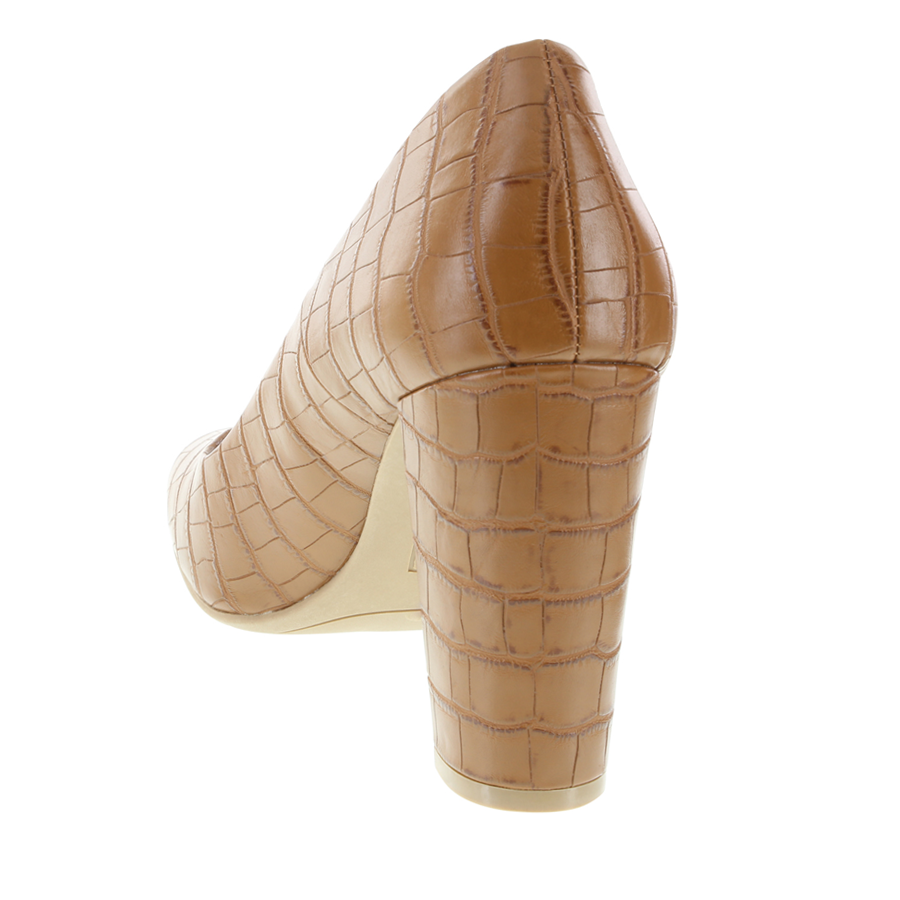 Women's Kendel Block Heel