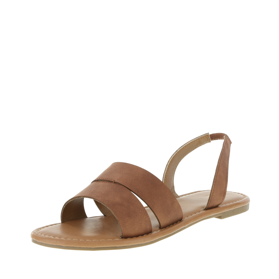 Women's Netti 2-pc Flat