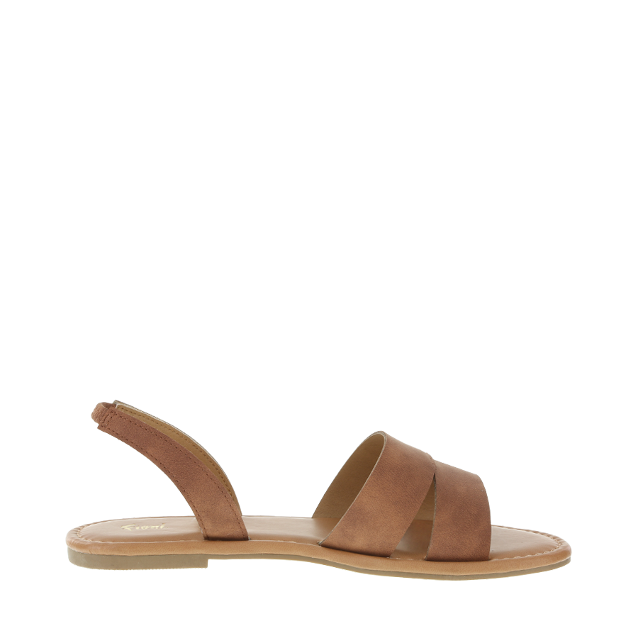 Women's Netti 2-pc Flat