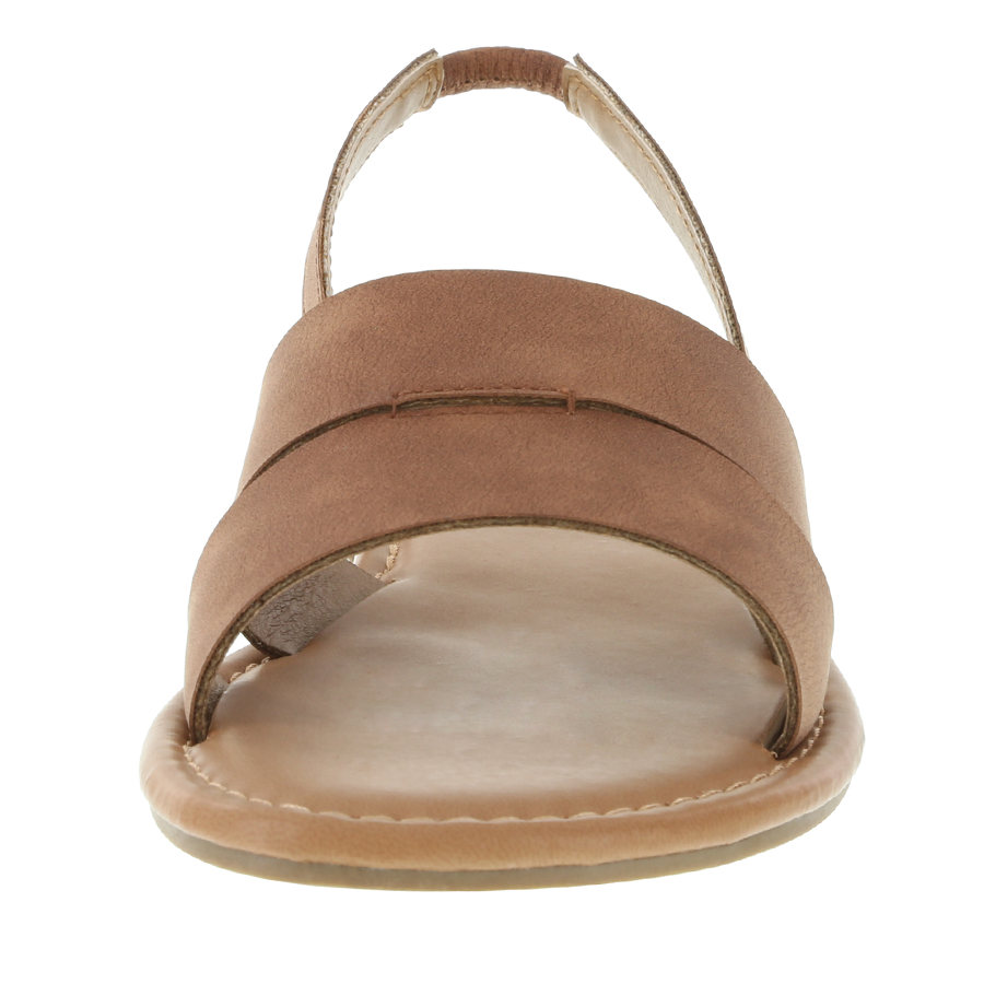 Women's Netti 2-pc Flat