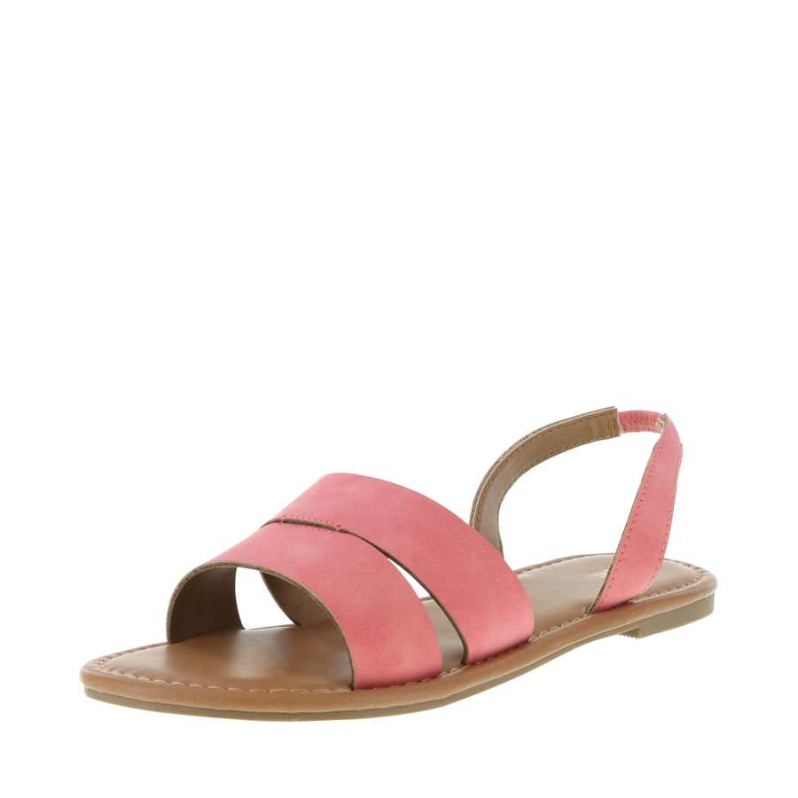 Women's Netti 2-pc Flat