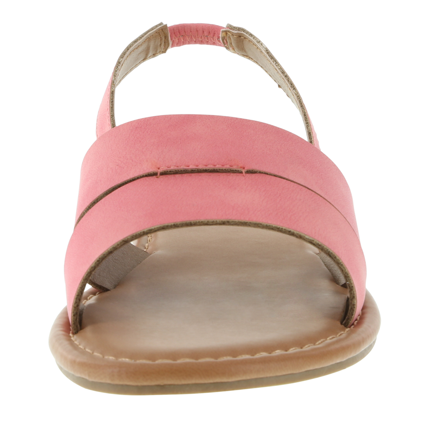 Women's Netti 2-pc Flat