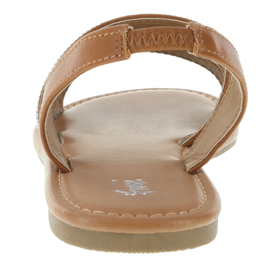 Women's Netti 2-pc Flat