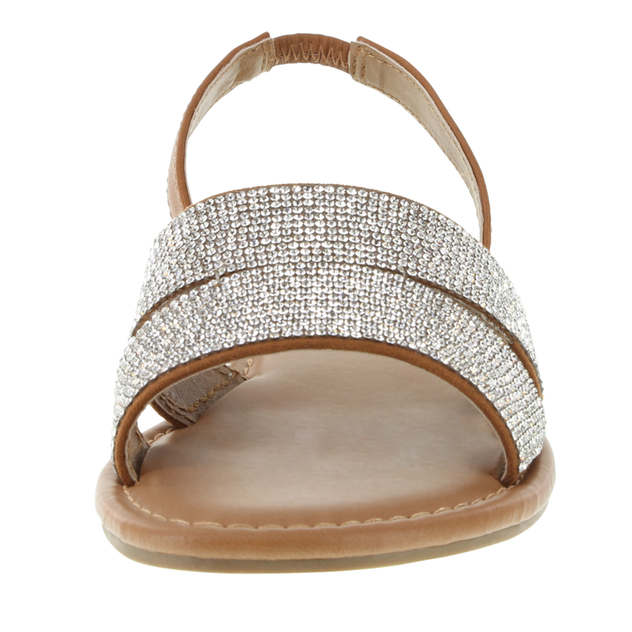 Women's Netti 2-pc Flat