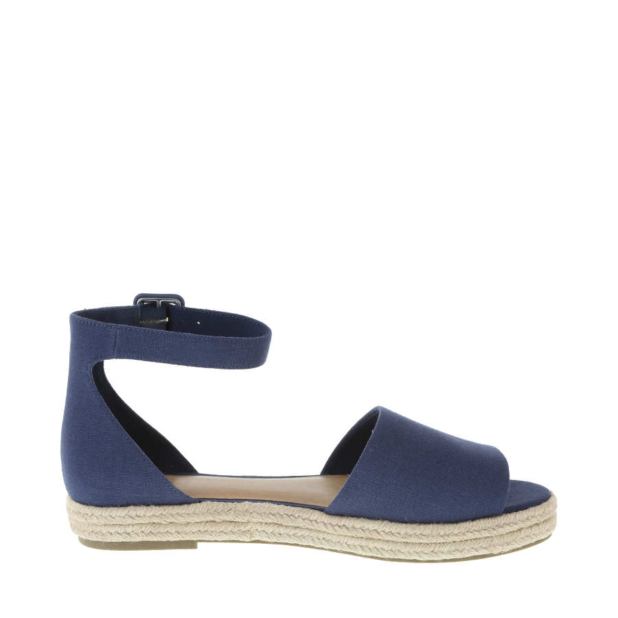 Women's Wynn 2-Pc. Espadrille Flat