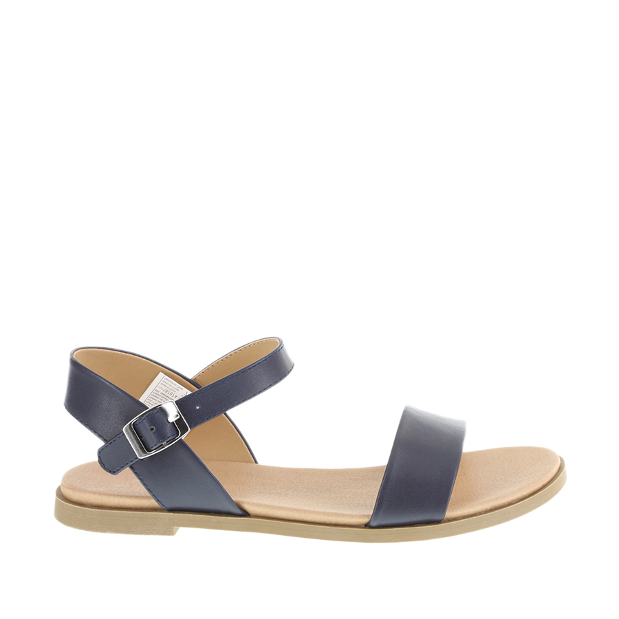 Women's Pat Flat Sandal