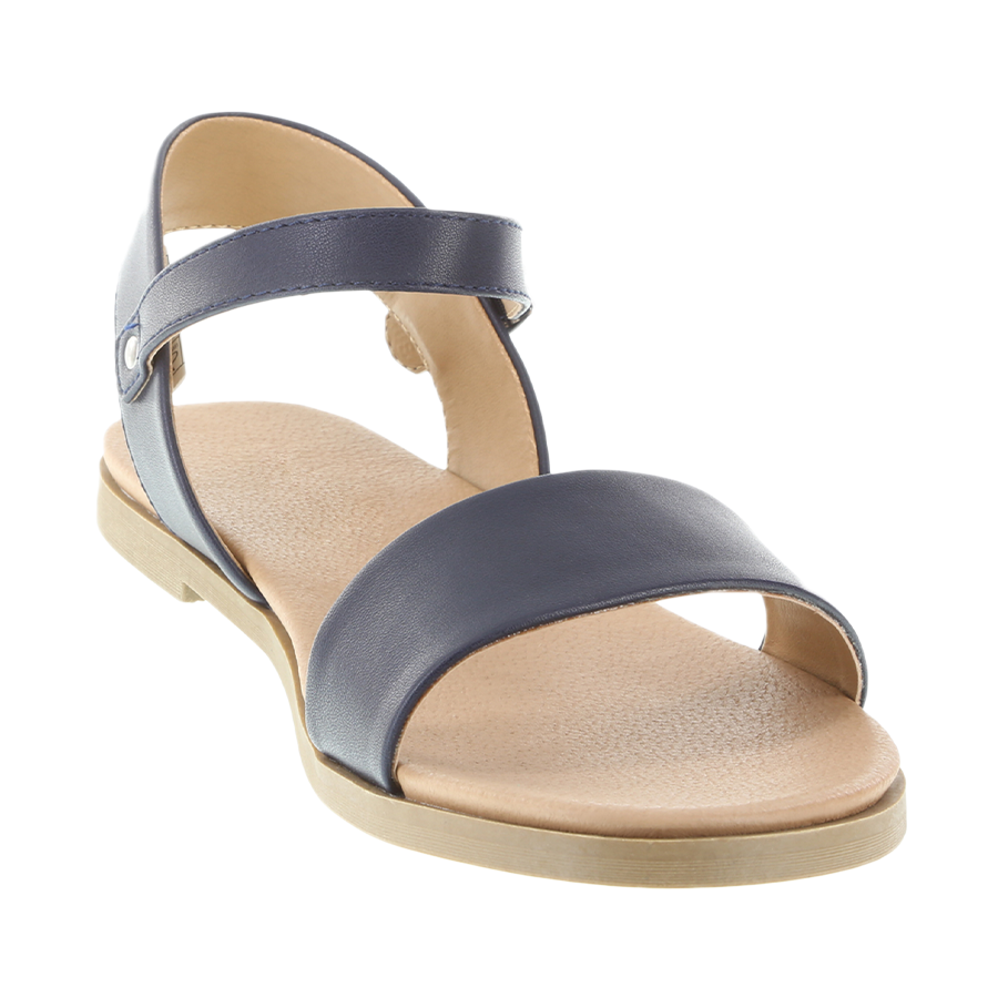 Women's Pat Flat Sandal