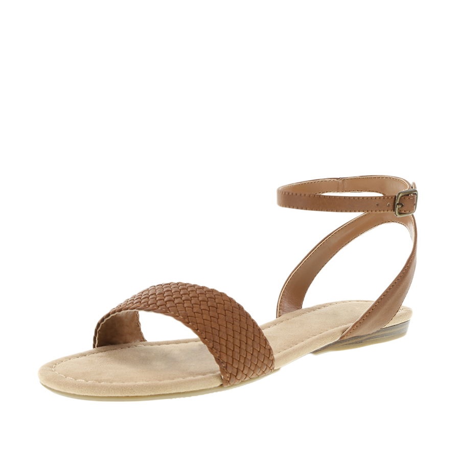 Women's Zaira 2-Pc Flat