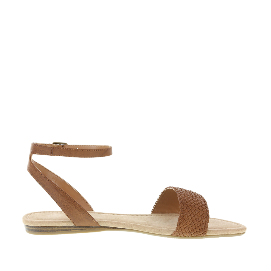 Women's Zaira 2-Pc Flat