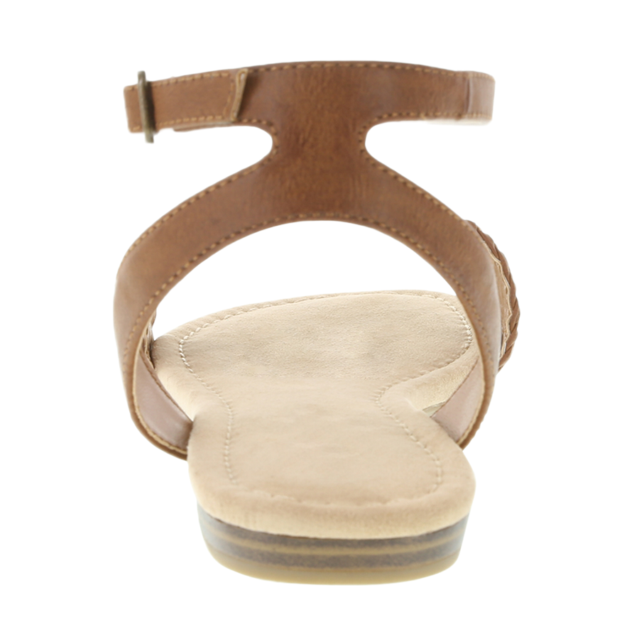Women's Zaira 2-Pc Flat
