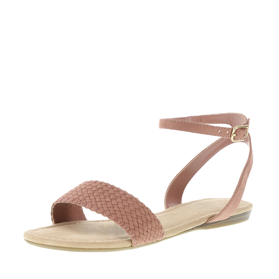 Women's Zaira 2-Pc Flat