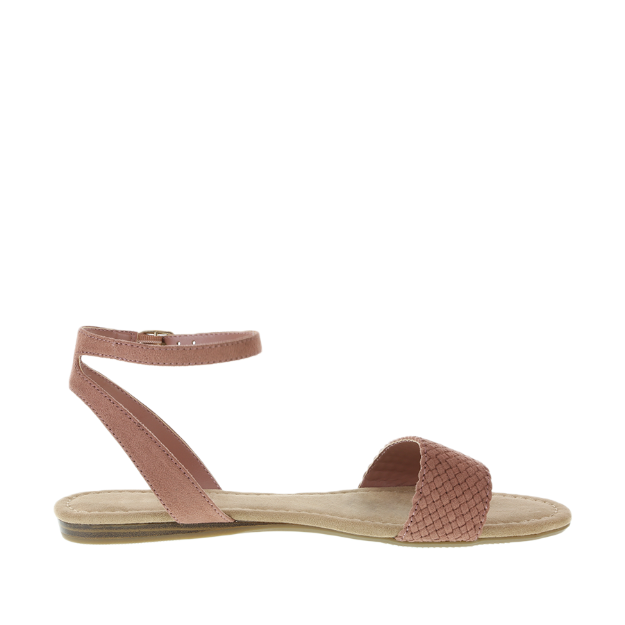 Women's Zaira 2-Pc Flat