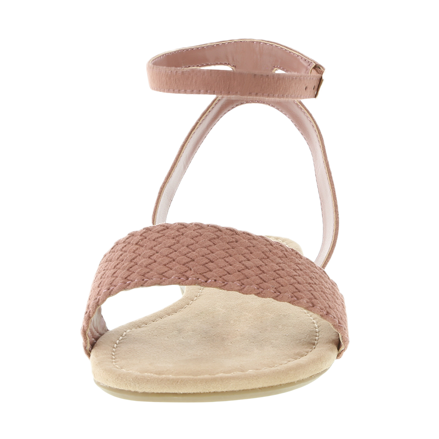 Women's Zaira 2-Pc Flat