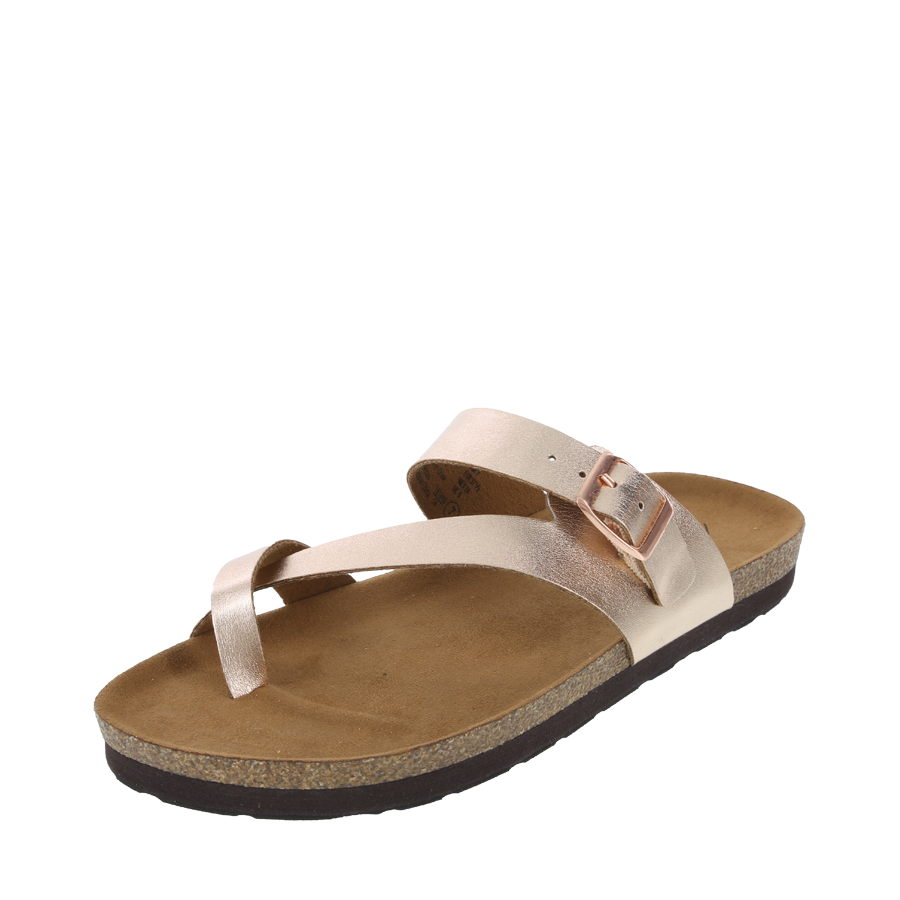 Women's Opal Flat Sandal