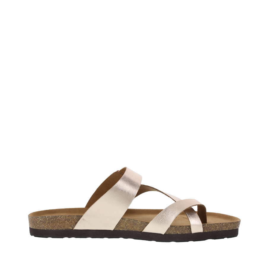 Women's Opal Flat Sandal