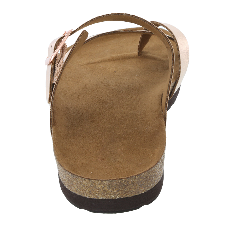 Women's Opal Flat Sandal