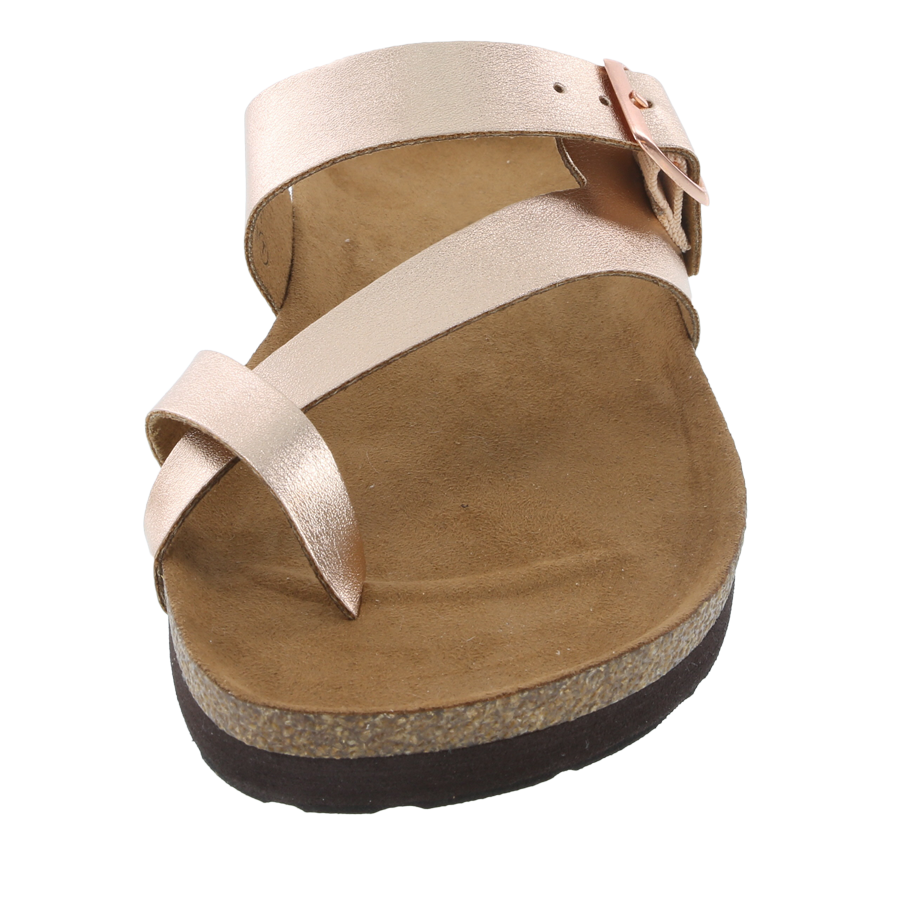 Women's Opal Flat Sandal