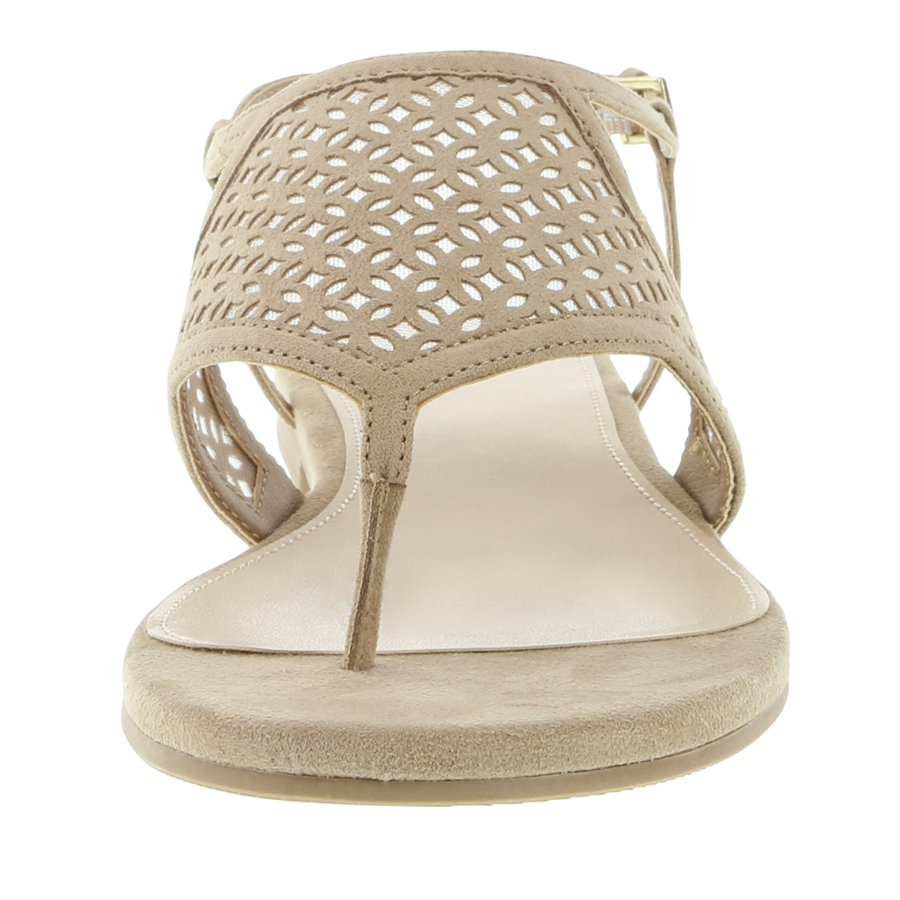 Women's Ricci Shield Thong