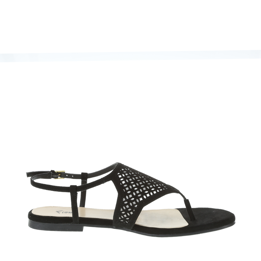 Women's Ricci Shield Thong