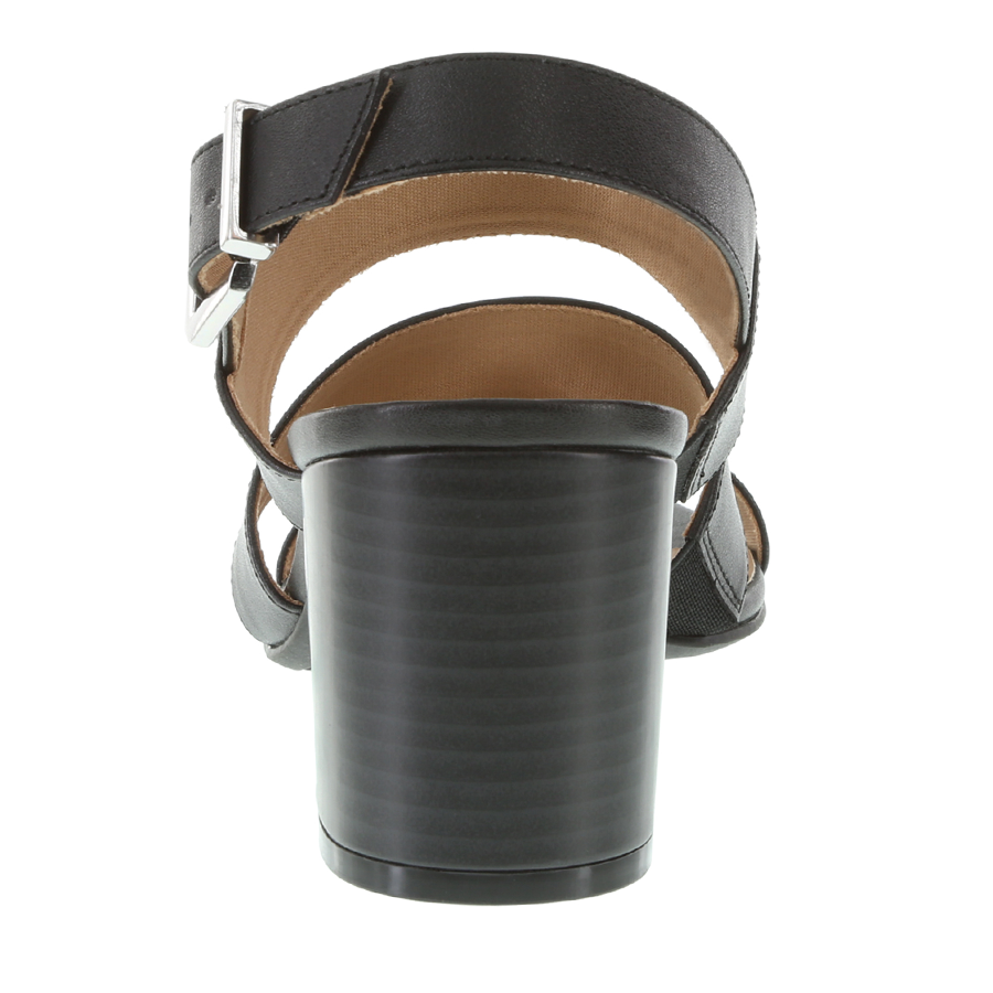 Women's Reece Mid Block Heel