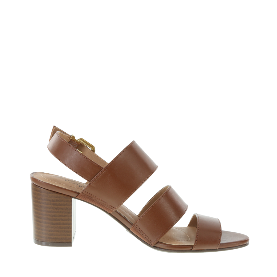 Women's Reece Mid Block Heel