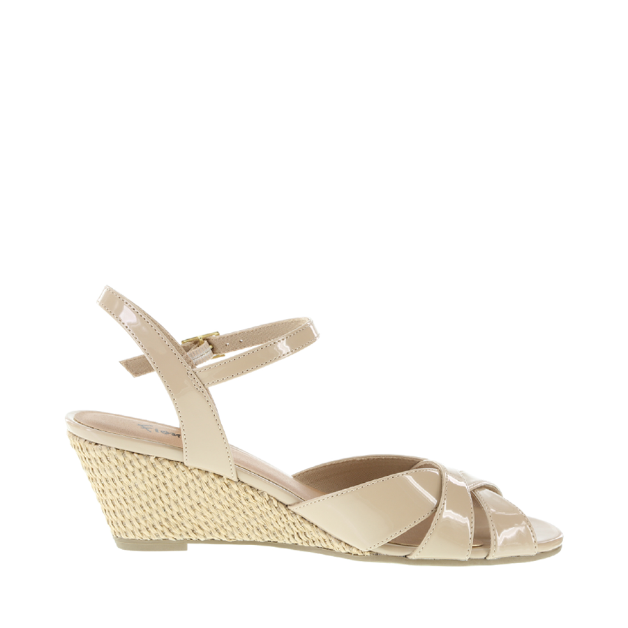 Women's Winry Mid Wedge
