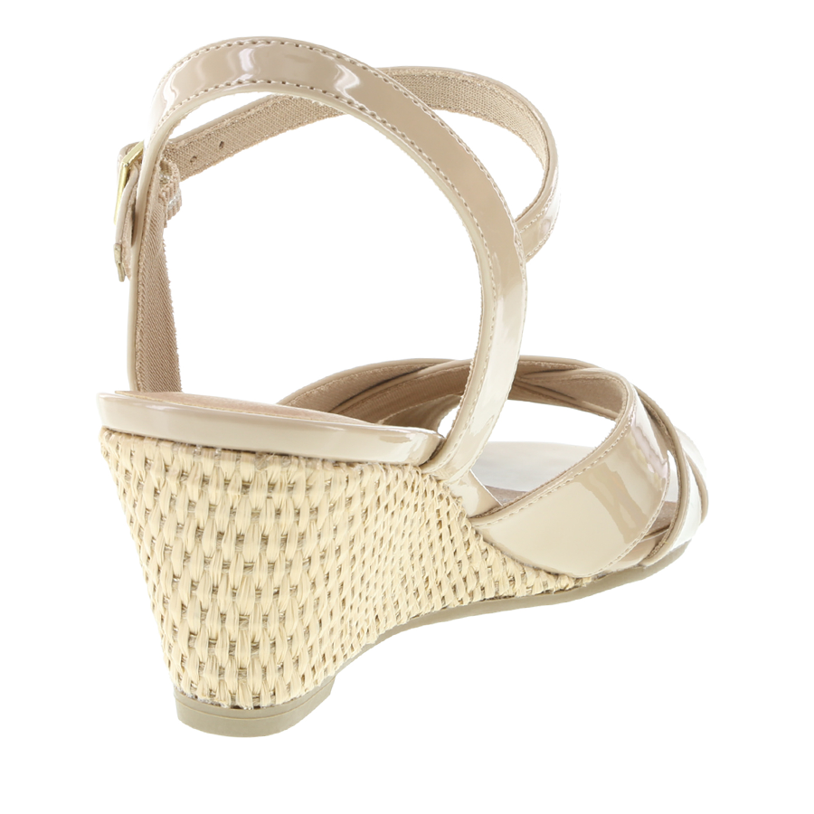 Women's Winry Mid Wedge