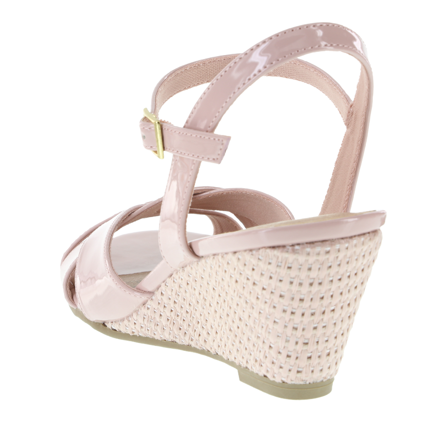 Women's Winry Mid Wedge