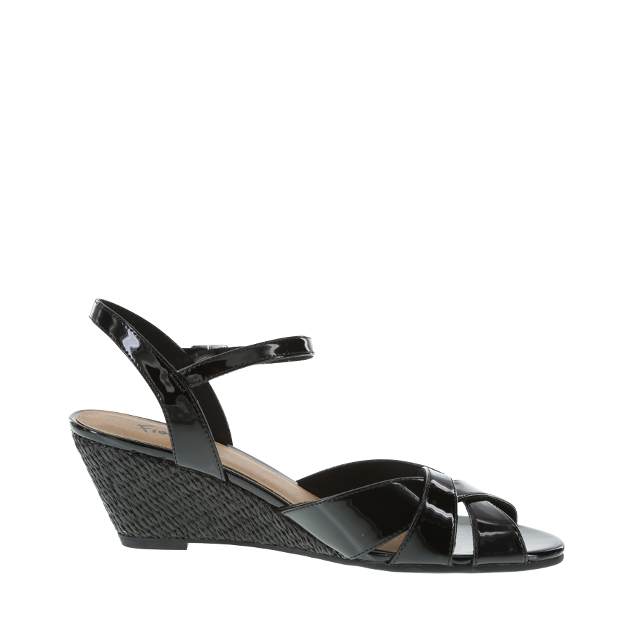 Women's Winry Mid Wedge