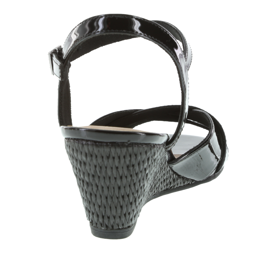 Women's Winry Mid Wedge