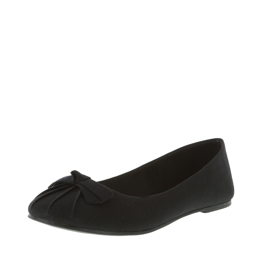 Women's Brielle Flat