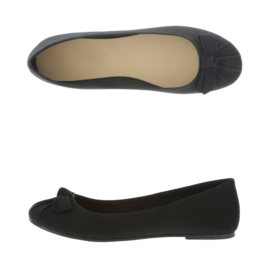 Women's Brielle Flat