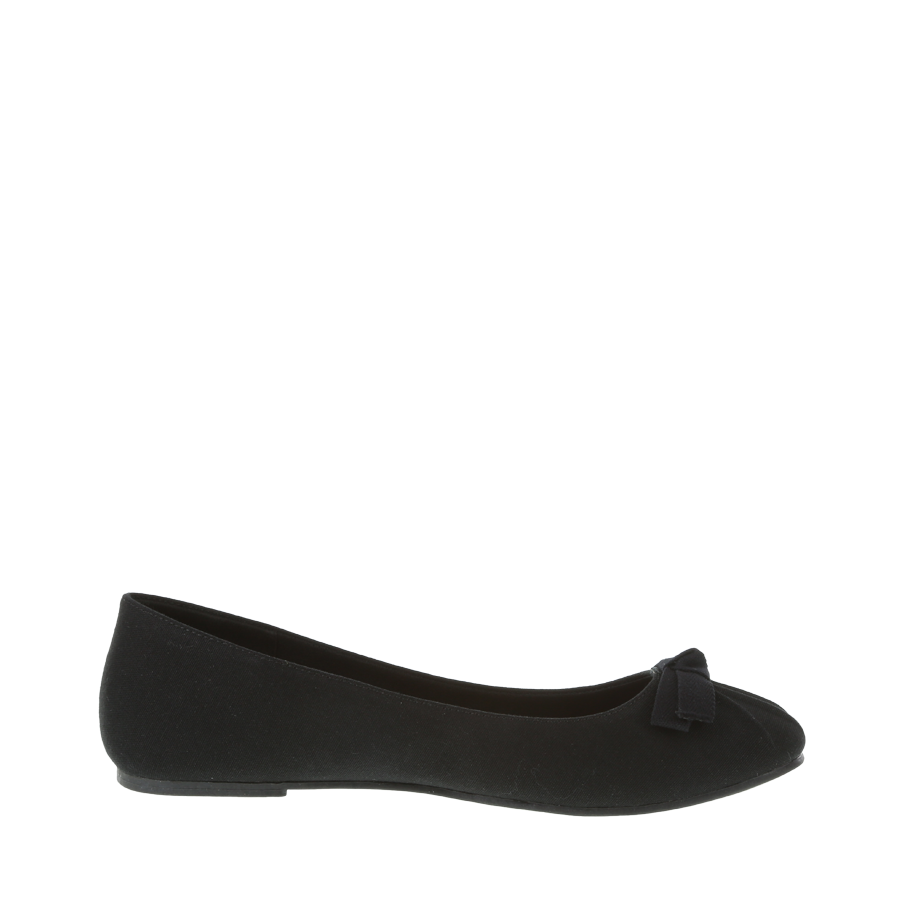 Women's Brielle Flat
