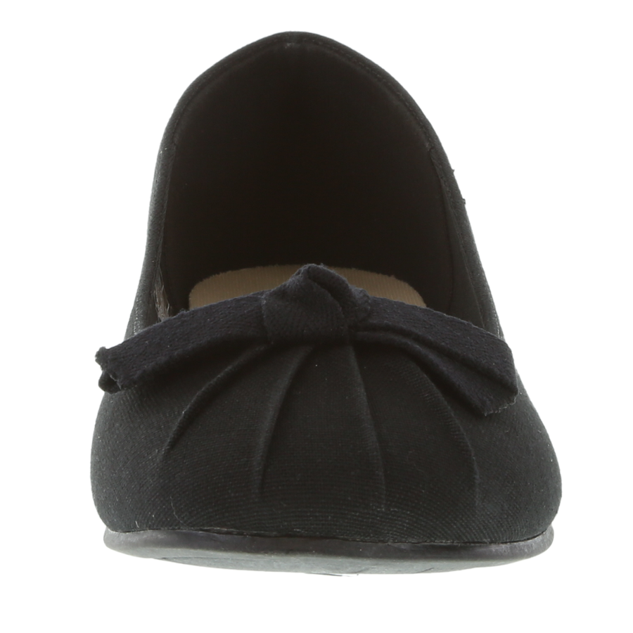 Women's Brielle Flat