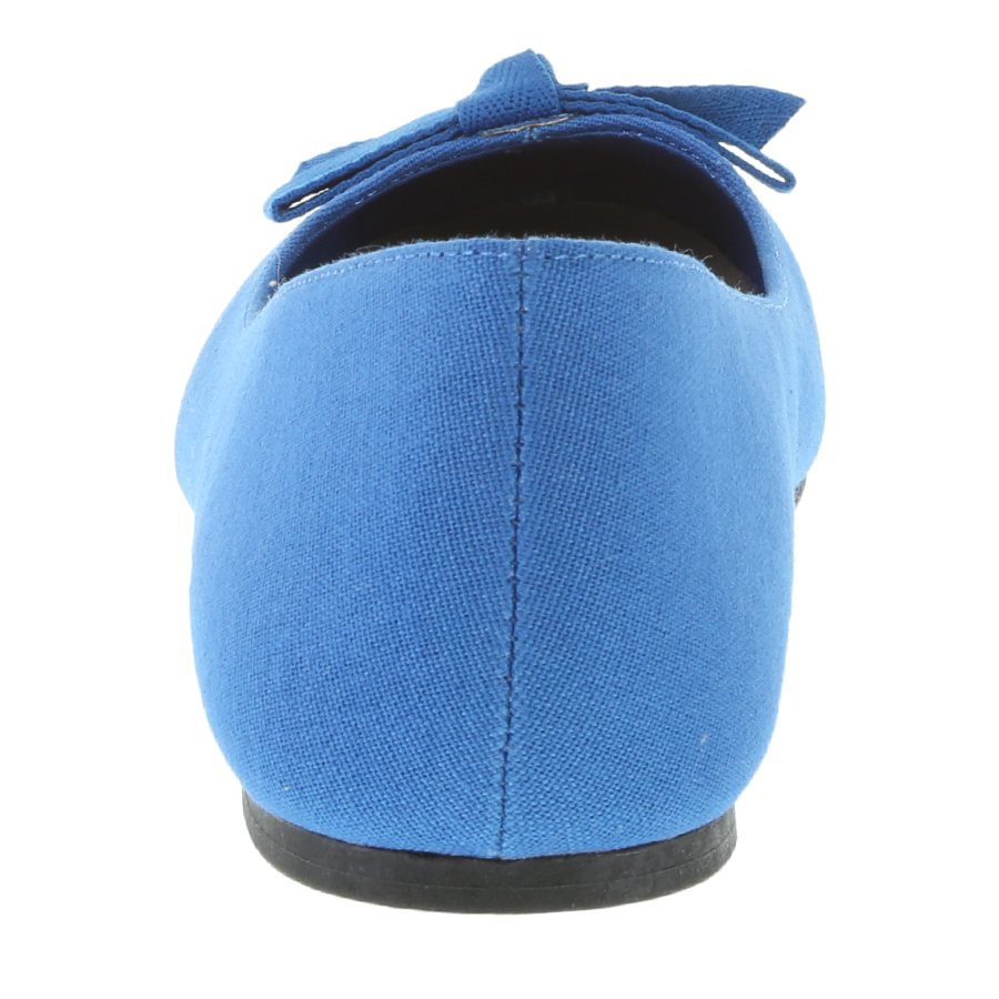 Cobalt