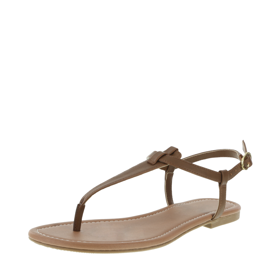 Women's Milagros Flat Thong