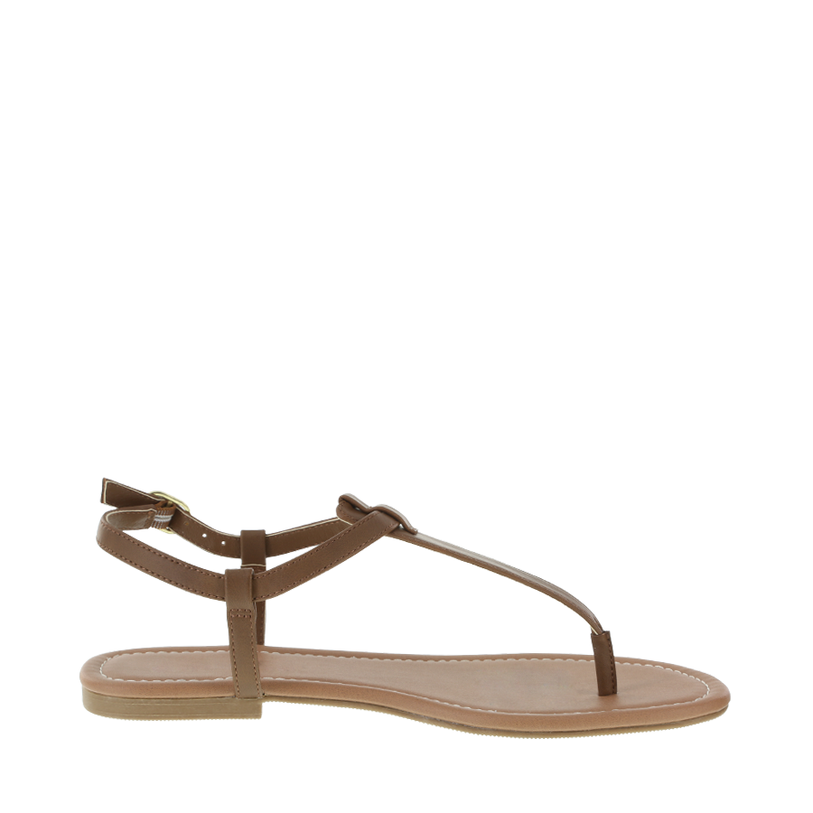 Women's Milagros Flat Thong